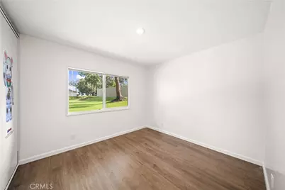 3527 Terrace Dr, Chino Hills, CA 91709 - Photo 16