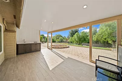 3527 Terrace Dr, Chino Hills, CA 91709 - Photo 20