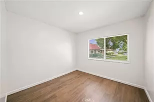 3527 Terrace Dr, Chino Hills, CA 91709 - Photo 18