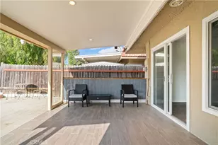 3527 Terrace Dr, Chino Hills, CA 91709 - Photo 22