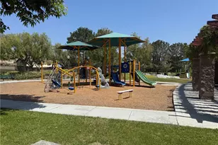 12351 Mesa Grove Dr, Riverside, CA 92503 - Photo 24
