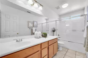 12351 Mesa Grove Dr, Riverside, CA 92503 - Photo 14