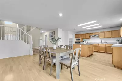 12351 Mesa Grove Drive, Riverside, CA 92503 - Photo 6