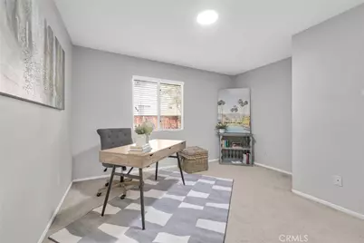 12351 Mesa Grove Drive, Riverside, CA 92503 - Photo 10