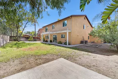 12351 Mesa Grove Drive, Riverside, CA 92503 - Photo 20