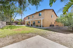12351 Mesa Grove Dr, Riverside, CA 92503 - Photo 20