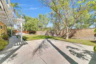 12351 Mesa Grove Dr, Riverside, CA 92503 - Photo 18