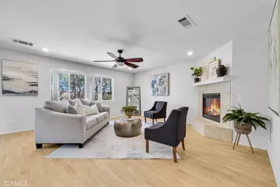 12351 Mesa Grove Drive, Riverside, CA 92503 - Photo 4