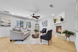 12351 Mesa Grove Dr, Riverside, CA 92503 - Photo 4