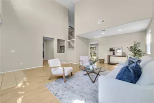 12351 Mesa Grove Dr, Riverside, CA 92503 - Photo 2