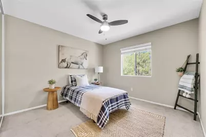 12351 Mesa Grove Drive, Riverside, CA 92503 - Photo 12