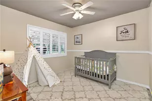 818 W Bonnie Brae Ct, Ontario, CA 91762 - Photo 16