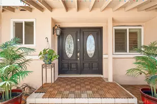 818 W Bonnie Brae Ct, Ontario, CA 91762 - Photo 26