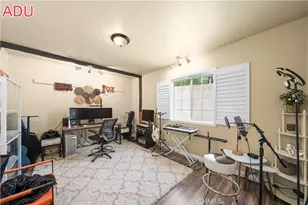 818 W Bonnie Brae Ct, Ontario, CA 91762 - Photo 22
