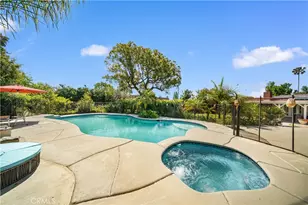 818 W Bonnie Brae Ct, Ontario, CA 91762 - Photo 30
