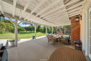 818 W Bonnie Brae Ct, Ontario, CA 91762 - Photo 28
