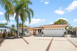 818 W Bonnie Brae Ct, Ontario, CA 91762 - Photo 24