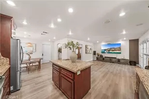 818 W Bonnie Brae Ct, Ontario, CA 91762 - Photo 6