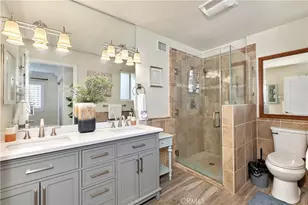 818 W Bonnie Brae Ct, Ontario, CA 91762 - Photo 12