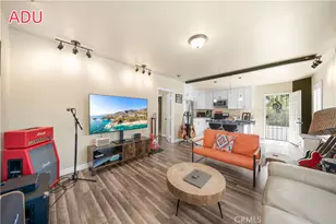818 W Bonnie Brae Ct, Ontario, CA 91762 - Photo 20