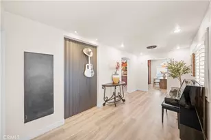 818 W Bonnie Brae Ct, Ontario, CA 91762 - Photo 14