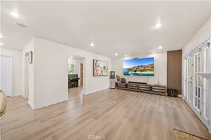 818 W Bonnie Brae Ct, Ontario, CA 91762 - Photo 8