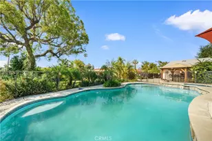 818 W Bonnie Brae Ct, Ontario, CA 91762 - Photo 4