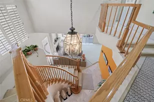 14 Imperatrice, Dana Point, CA 92629 - Photo 20