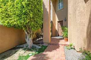 14 Imperatrice, Dana Point, CA 92629 - Photo 4