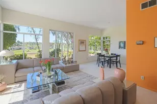 14 Imperatrice, Dana Point, CA 92629 - Photo 10