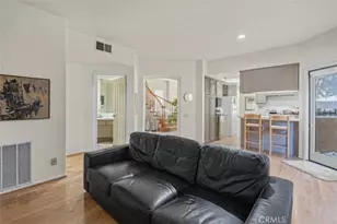 14 Imperatrice, Dana Point, CA 92629 - Photo 38