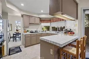 14 Imperatrice, Dana Point, CA 92629 - Photo 16