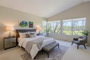 14 Imperatrice, Dana Point, CA 92629 - Photo 26