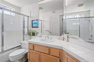 14 Imperatrice, Dana Point, CA 92629 - Photo 32
