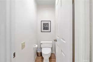 14 Imperatrice, Dana Point, CA 92629 - Photo 22