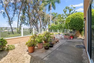 14 Imperatrice, Dana Point, CA 92629 - Photo 40