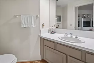 14 Imperatrice, Dana Point, CA 92629 - Photo 34