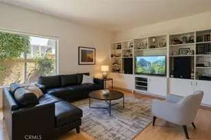 14 Imperatrice, Dana Point, CA 92629 - Photo 36