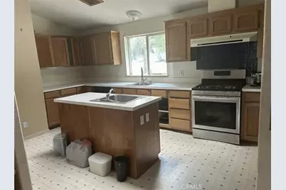 25069 Robin, Willits, CA 95490 - Photo 14