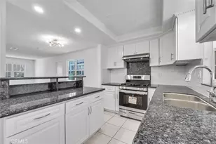 13303 Waco, Baldwin Park, CA 91706 - Photo 6