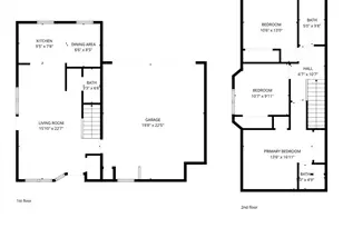 13303 Waco, Baldwin Park, CA 91706 - Photo 18