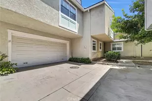 13303 Waco, Baldwin Park, CA 91706 - Photo 16