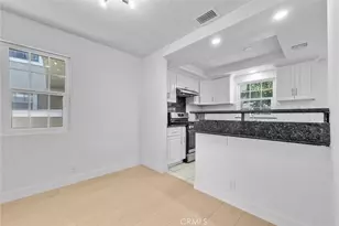 13303 Waco, Baldwin Park, CA 91706 - Photo 4