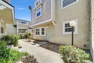 13303 Waco, Baldwin Park, CA 91706 - Photo 2