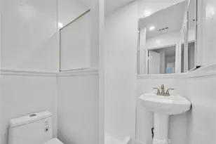 13303 Waco, Baldwin Park, CA 91706 - Photo 12