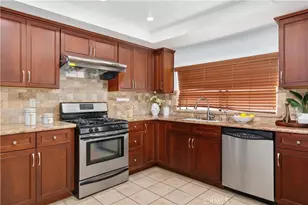 519 N Chandler Ave, Monterey Park, CA 91754 - Photo 12