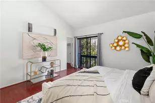 519 N Chandler Ave, Monterey Park, CA 91754 - Photo 20