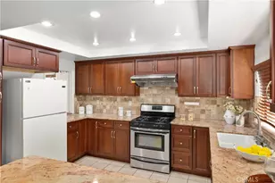 519 N Chandler Ave, Monterey Park, CA 91754 - Photo 14