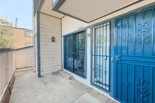 519 N Chandler Ave, Monterey Park, CA 91754 - Photo 30