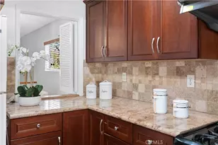 519 N Chandler Ave, Monterey Park, CA 91754 - Photo 16